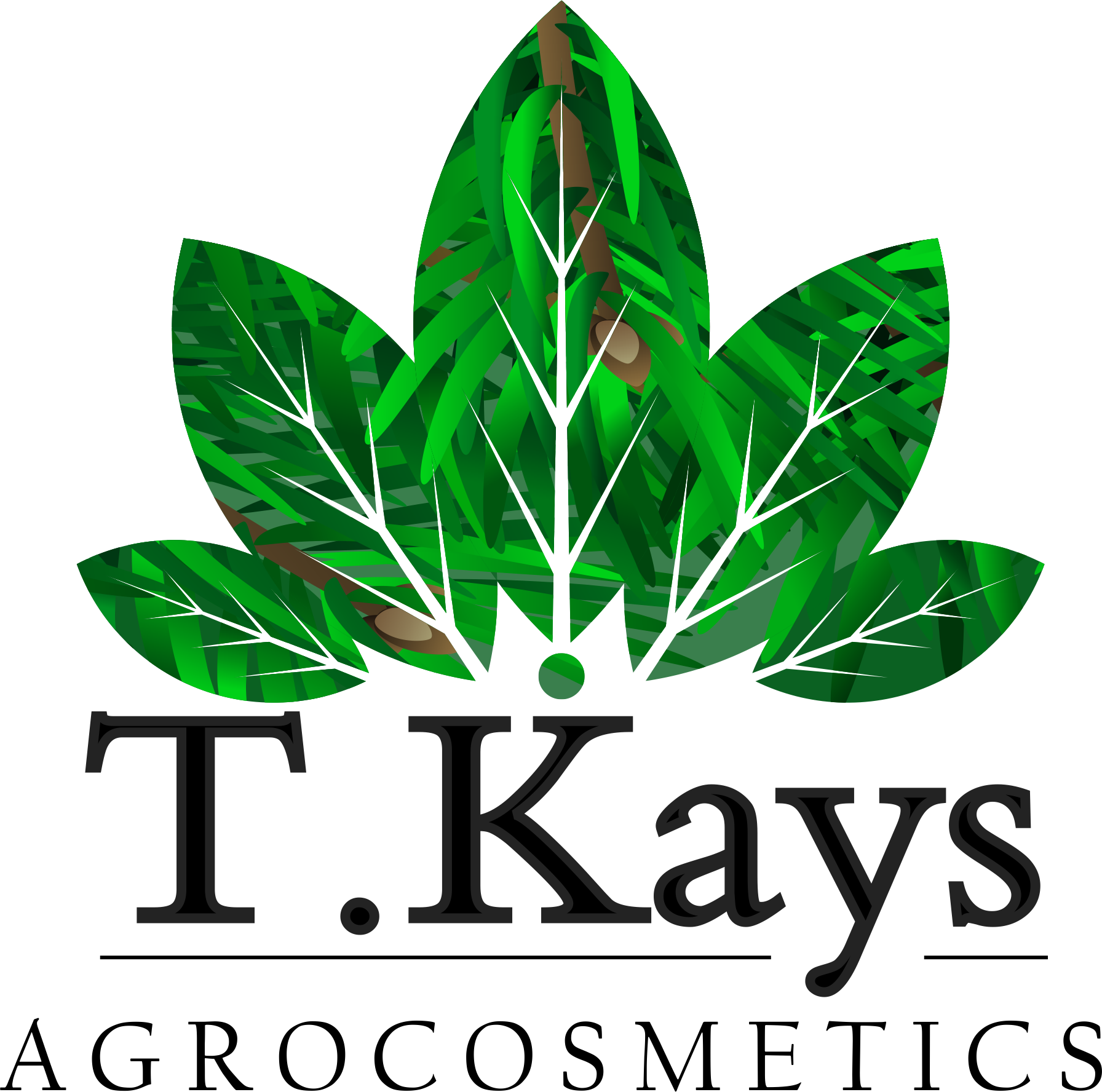 T.kays Agrocosmetics